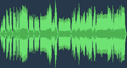 Johann Sebastian Bach - Toccata i fuga D-moll