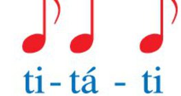 Szinkópa