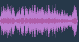 فريدريك شوبان: القطعة الموسيقية الثورية في دو صغير