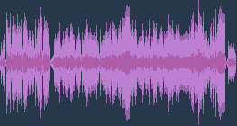 주세페 베르디: 아이다