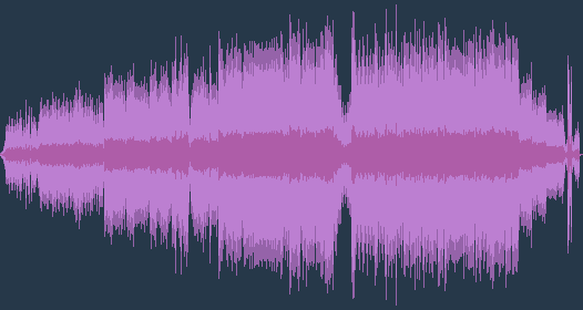 베드르지흐 스메타나: 조국에서