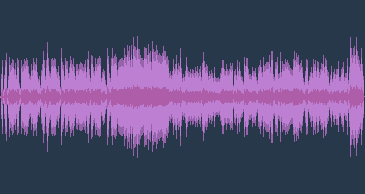 루트비히 폰 베토벤: 바이올린 협주곡 라장조 Op. 61
