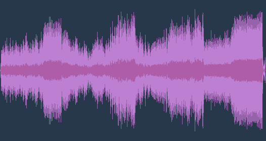 理查德·瓦格纳 - 唐怀瑟与瓦特堡歌唱大赛