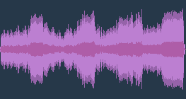 리하르트 바그너: 탄호이저와 바르트부르크 노래 경연대회