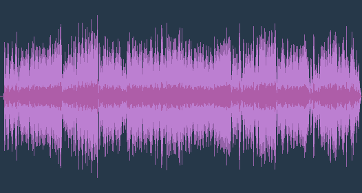 路德维希·凡·贝多芬 - 第31号钢琴奏鸣曲降A大调
