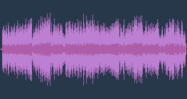 루트비히 폰 베토벤: 피아노 소나타 제31번 A♭장조