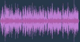 Antonio Vivaldi - Koncert fletowy nr 3 D-dur