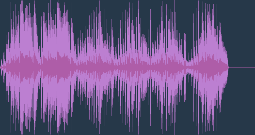 沃尔夫冈·阿马德乌斯·莫扎特 - 小星星变奏曲 - 2号作品