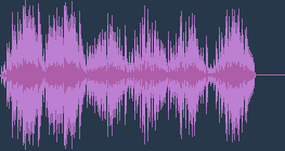 Wolfgang Amadeus Mozart - Dwanaście wariacji na temat "Ah vous dirai-je, Maman" - nr 4