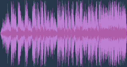 亚历山德罗·马塞罗 - D小调双簧管协奏曲