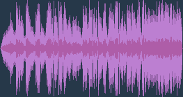 알레산드로 마르첼로: 오보에 협주곡, 라단조