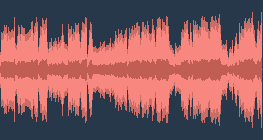 جورج غيرشوين: أميركي في باريس