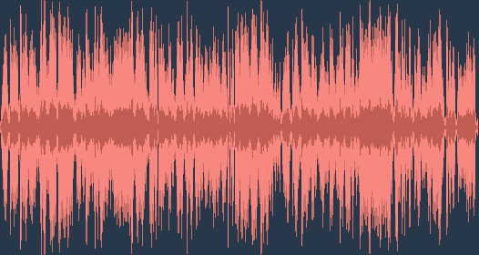 볼프강 아마데우스 모차르트: 클라리넷 협주곡, 가장조
