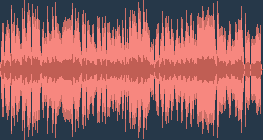 볼프강 아마데우스 모차르트: 클라리넷 협주곡, 가장조