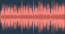 주세페 베르디: 아이다