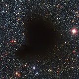 Mgławica Barnard 68