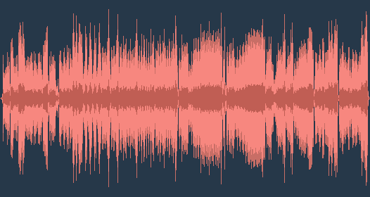 요한 슈트라우스 2세: 푸른 도나우 강 (왈츠)