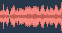요한 슈트라우스 2세: 푸른 도나우 강 (왈츠)