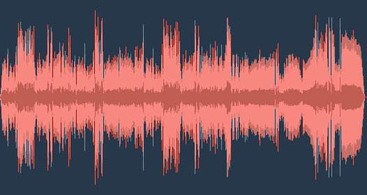 路德维希·凡·贝多芬 - 小提琴协奏曲D大调，61号作品