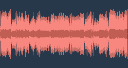 로베르트 슈만: 사육제 (4개의 음표로 된 재미있는 정경)