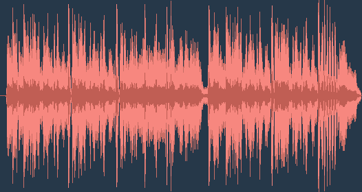 Ludwig van Beethoven - Piano Sonata No. 31 in A-flat major