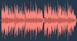 Ludwig van Beethoven - Beethoven - Sonata fortepianowa nr. 31 As-dur