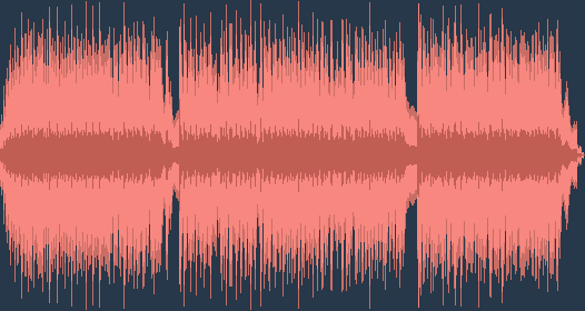 볼프 헤켈: 헝가리 춤