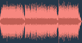 Wolff Heckel - Ein Ungarischer Tanz (Taniec węgierski)