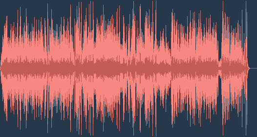 William Kroll - Banjo i skrzypce