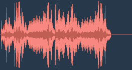 Sergei Prokofiev - Piotruś i wilk