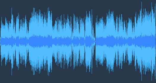 조지 거슈인: 랩소디 인 블루