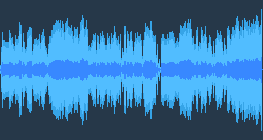 جورج غيرشوين: الرابسودي الزرقاء