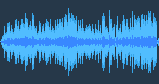 페테르 일리치 차이코프스키: 호두까기 인형