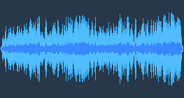 페테르 일리치 차이코프스키: 호두까기 인형