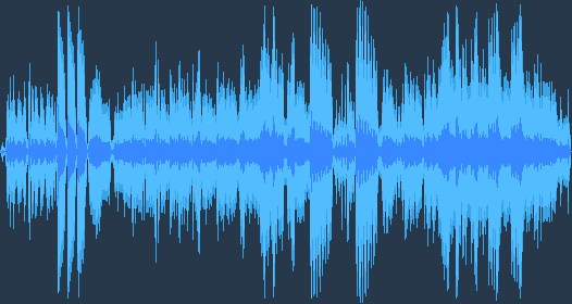朱塞佩·威尔第 - 纳布科