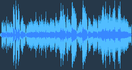 주세페 베르디: 나부코