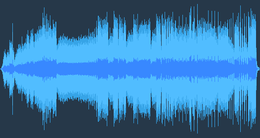 페테르 일리치 차이코프스키: 1812년 서곡