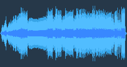 페테르 일리치 차이코프스키: 1812년 서곡