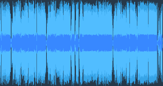 路德维希·凡·贝多芬 - 第8交响曲F大调