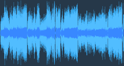Антонин Дворжак: Месса ре мажор