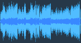 안토닌 드보르자크: 미사곡 라장조