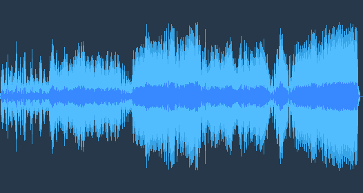 路德维希·凡·贝多芬 - 第31号钢琴奏鸣曲降A大调