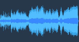Ludwig van Beethoven - Beethoven - Sonata fortepianowa nr. 31 As-dur
