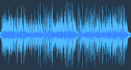 바크파르크 발린트: 환상곡 F단조