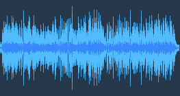 바크파르크 발린트: 환상곡 F단조