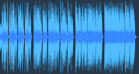 巴托克·贝洛 - 缩影