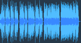 바르토크 벨라: 미크로코스모스