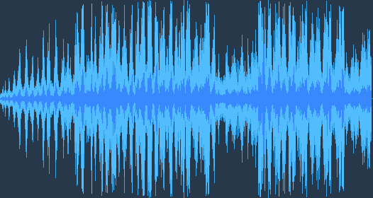 Деревенская ласточка