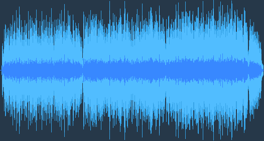 约翰·塞巴斯蒂安·巴赫 - D大调组曲 - 3号