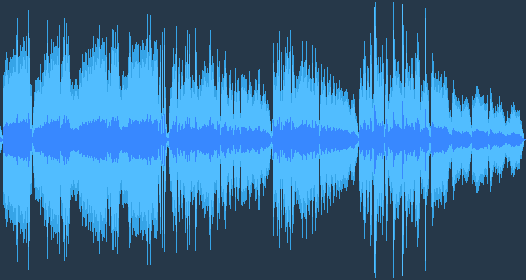 زولتان كودالي: يانوش هاري